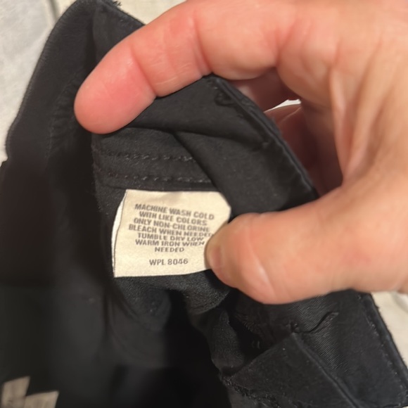 Style and co shorts - Picture 4 of 4